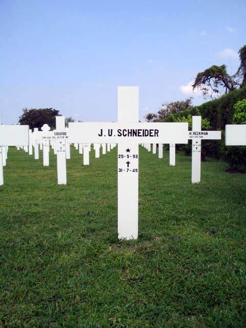 schneider.j.u.2005.jpg