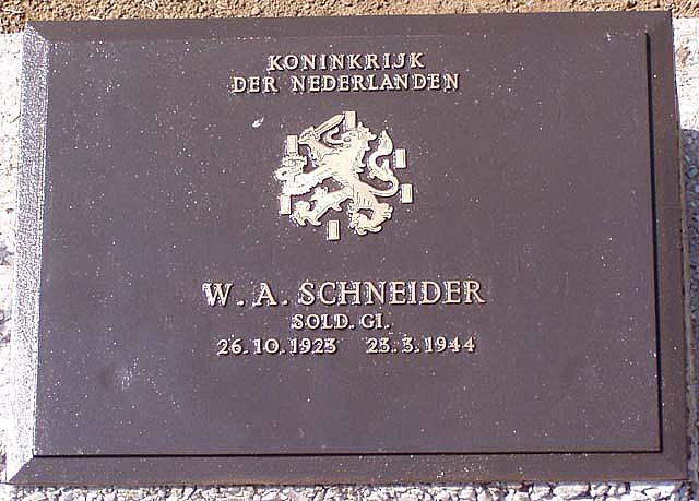 schneider.w.a.2006.jpg