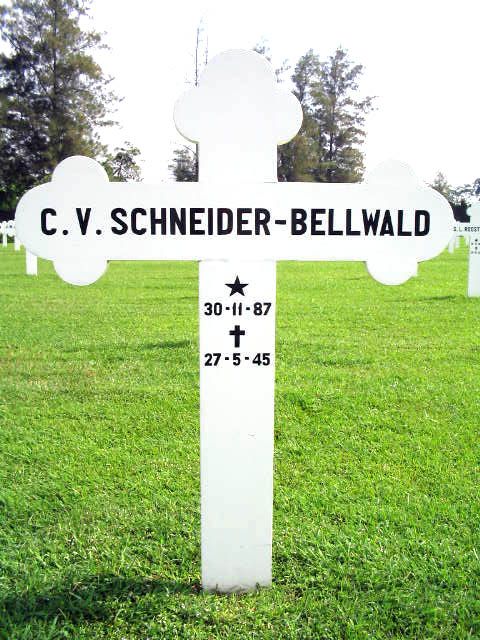 schneider bellwald.c.v.2004.JPG
