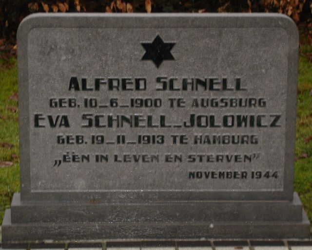 schnell-jolowicz.2009.jpg