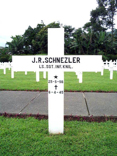 schnezler.j.r.2005.jpg