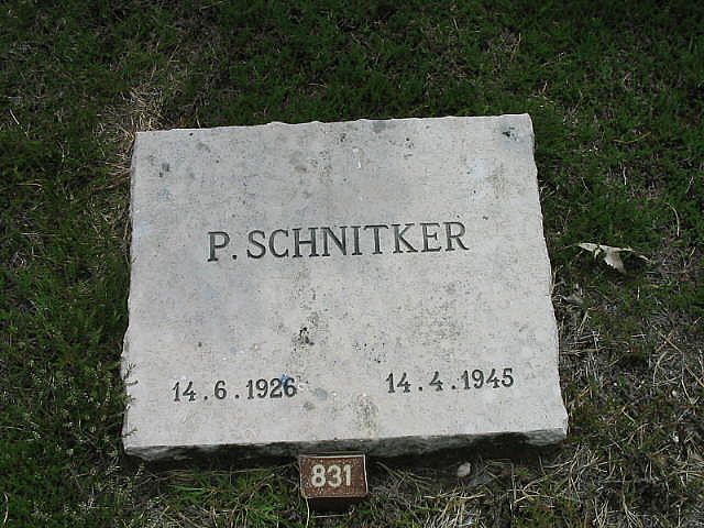 P.Schnitker.JPG