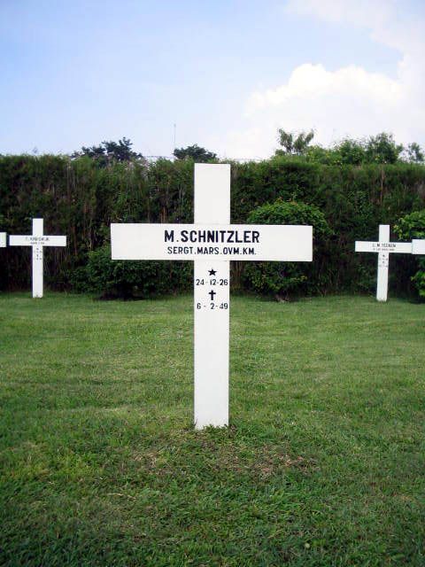 schnitzler.m.2005.jpg