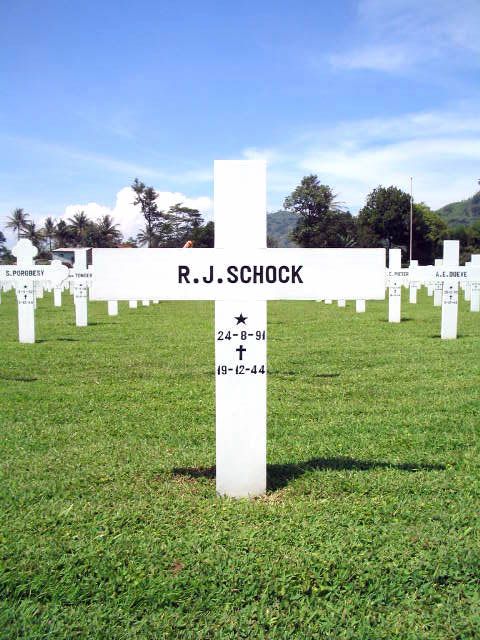 schock.r.j.2005.jpg
