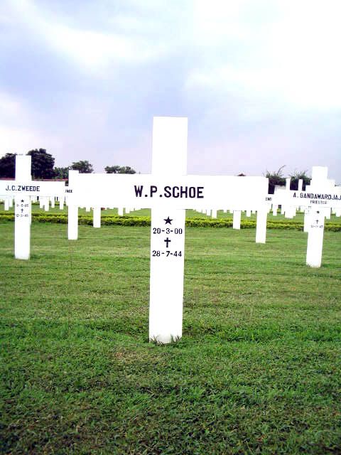 schoe.w.p.2005.jpg