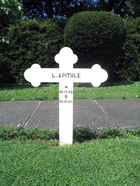 apitule.l.2005.jpg