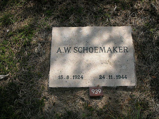 A.W.Schoemaker.jpg