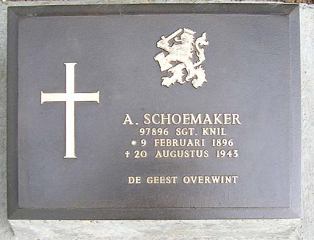 Schoemaker.A.2007.jpg