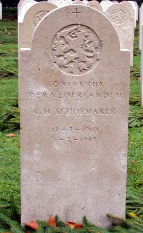 Schoemaker C.H.jpg