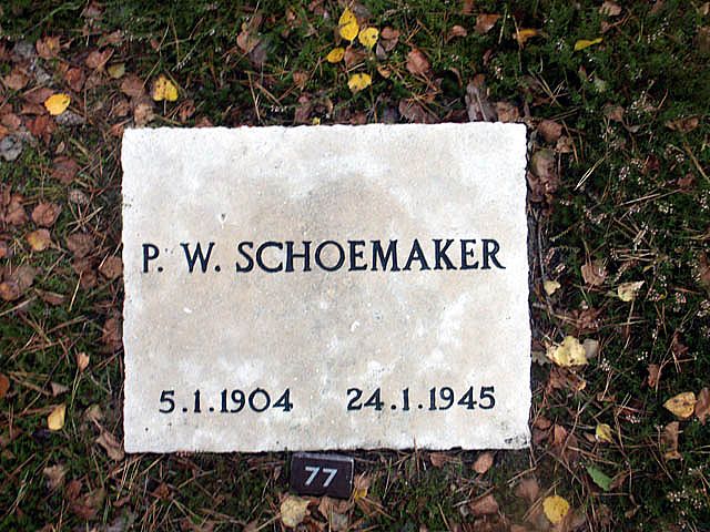 schoemaker.p.w.2005.jpg