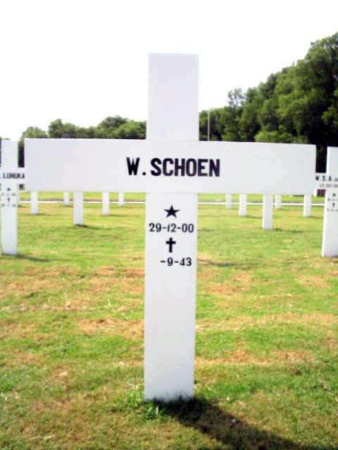 schoen.w.2005.jpg