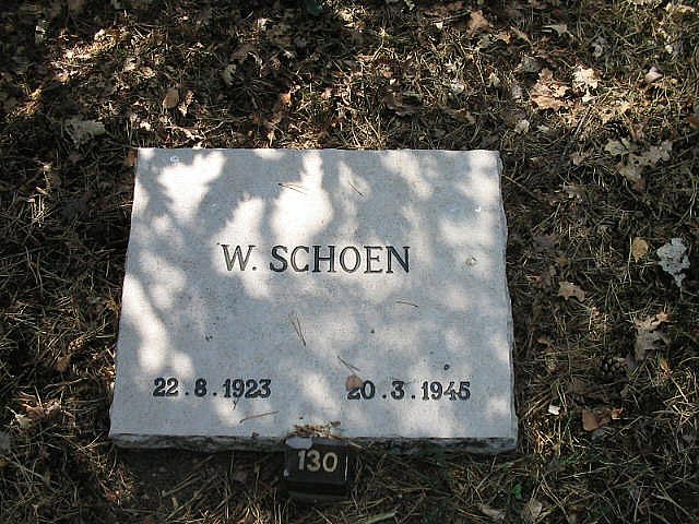 W.Schoen.jpg
