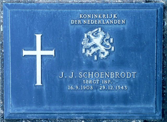 Schoenbrodt.J.J.2008.jpg