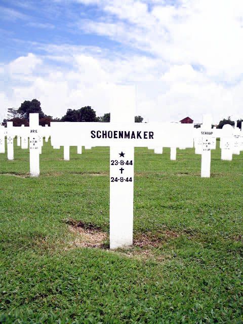 schoenmaker.2005.jpg