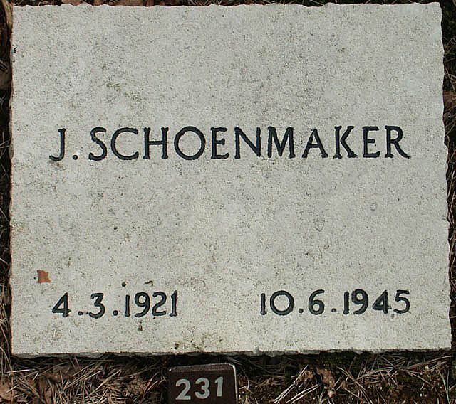 schoenmaker.j.2006.jpg