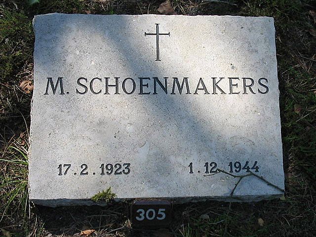M.Schoenmakers.jpg