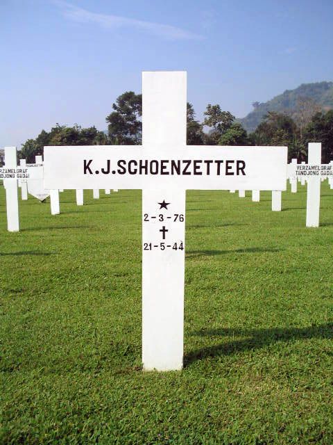 schoenzetter.k.j.2005.jpg