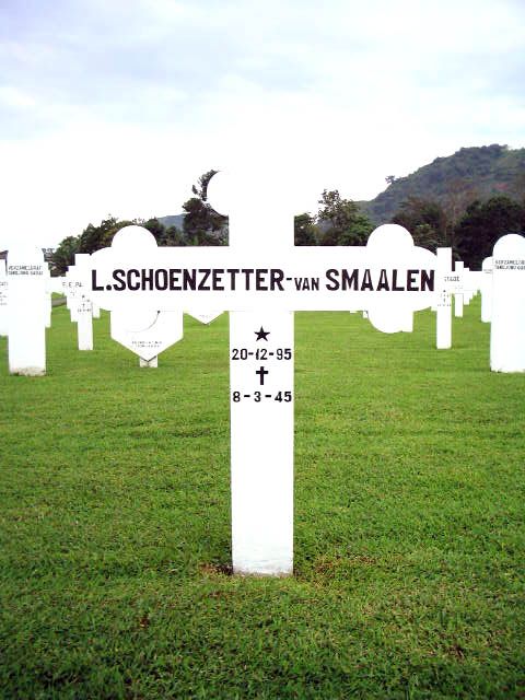 schoenzetter.smaalen.van.l.2005.jpg