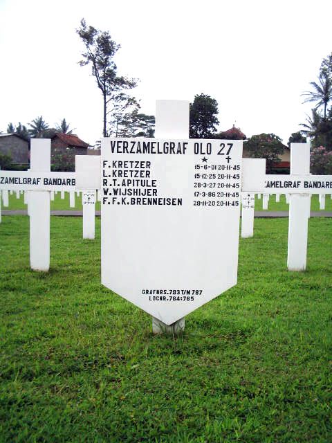 apitule.r.t.2005.jpg