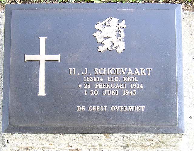Schoevaart.H.J.2007.jpg