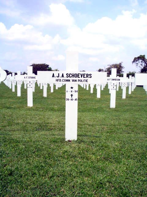 schoevers.a.j.a.2005.jpg