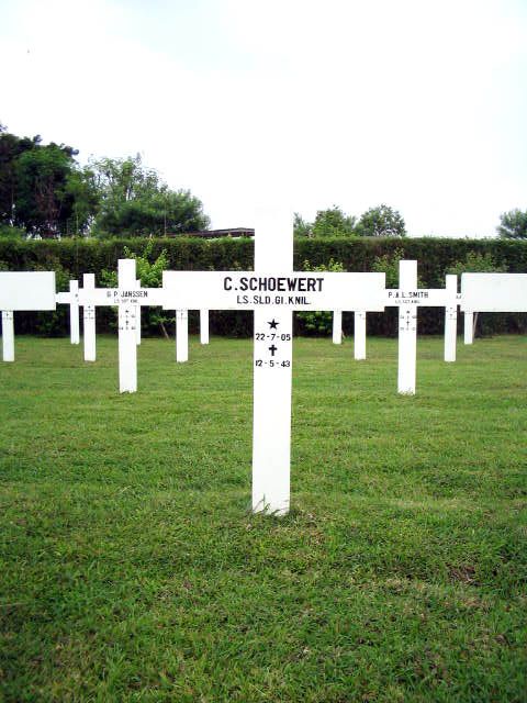 schoewert.c.2005.jpg