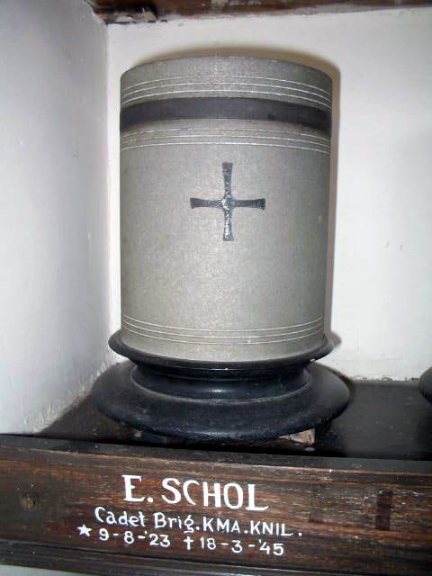 schol.e.2005.jpg