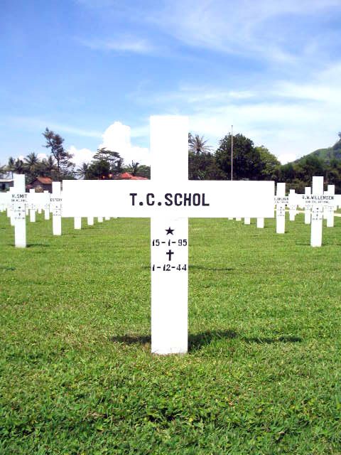 schol.t.c.2005.jpg
