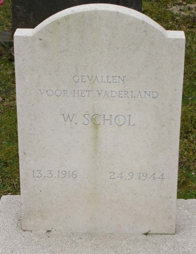 Schol.W.2008.jpg