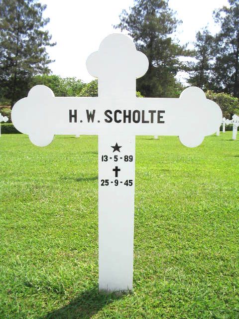 scholte.h.w.2004.JPG