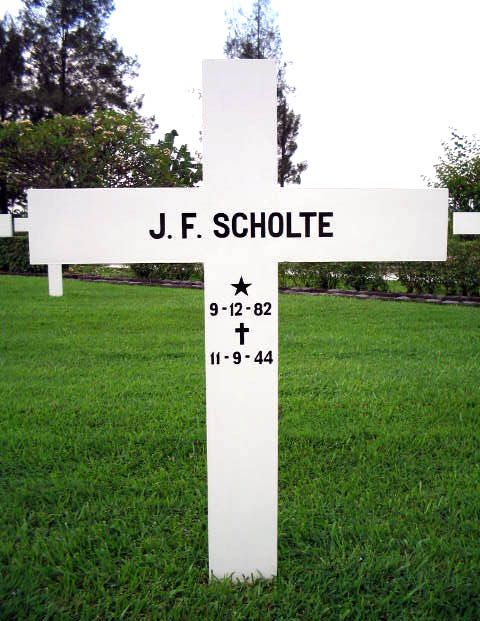 scholte j.f.2004.jpg