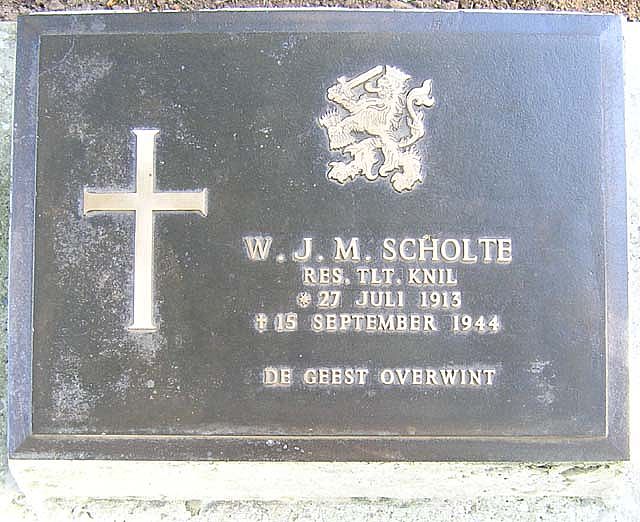 Scholte.W.J.M.2007.jpg