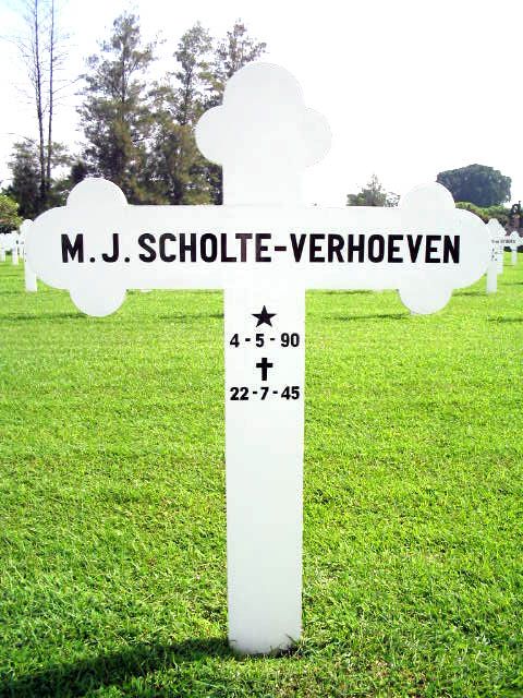 scholte verhoeven.m.j.2004.JPG
