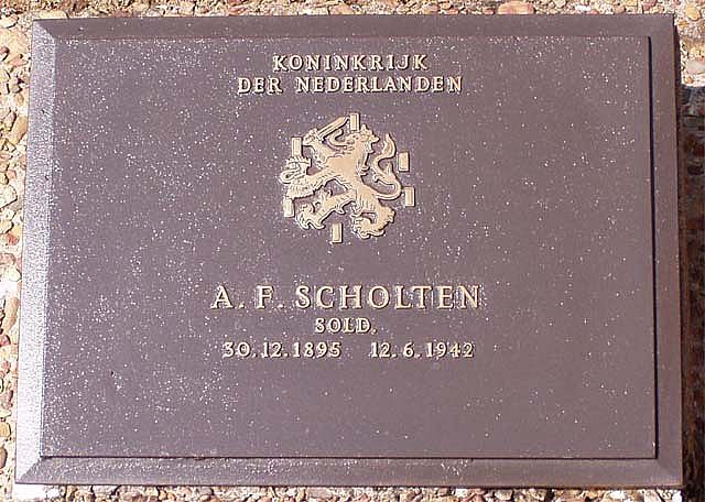 scholten.a.f.2006.jpg