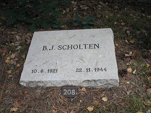 B.J.Scholten.jpg