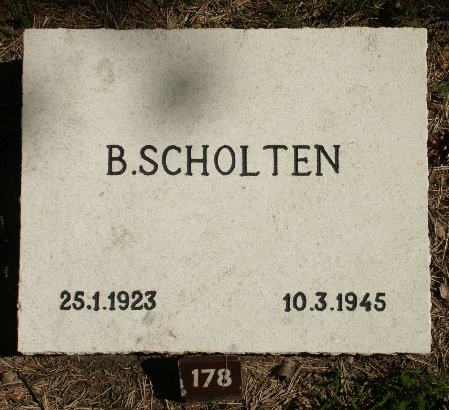 scholten.b.jpg