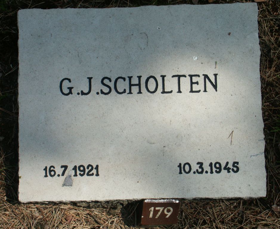 scholten.g.j.jpg