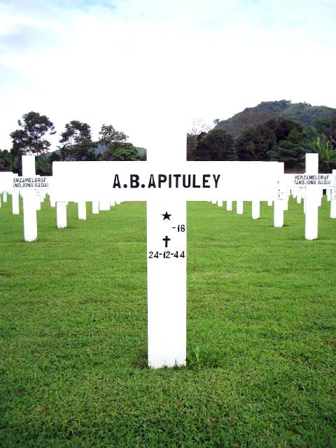 apituley.a.b.2005.jpg
