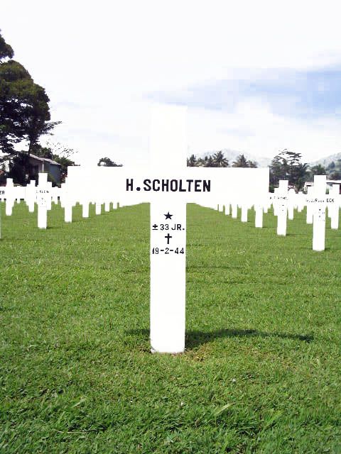 scholten.h.2005.jpg