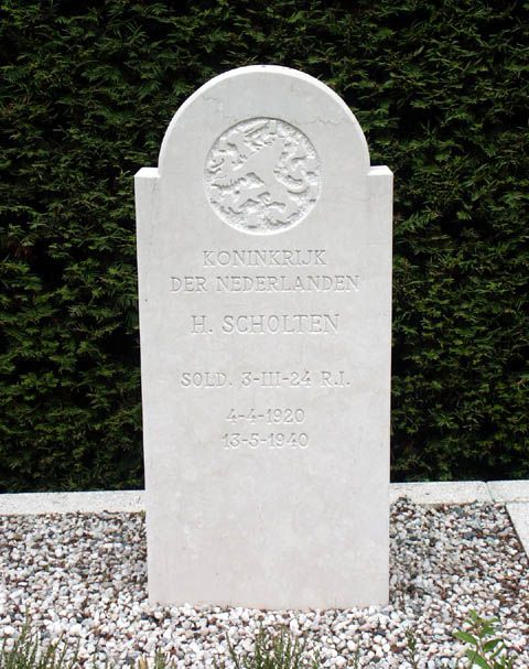 Scholten H. 2004.jpg