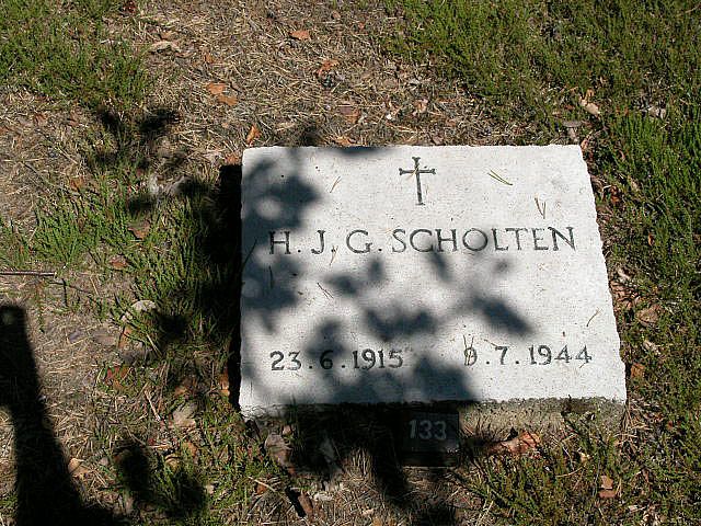 H.J.G.Scholten.jpg