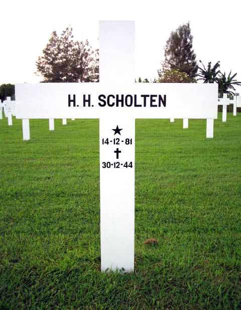 scholten h.h.2004.jpg