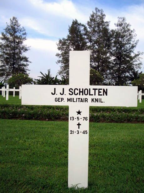 scholten j.j.2004.jpg