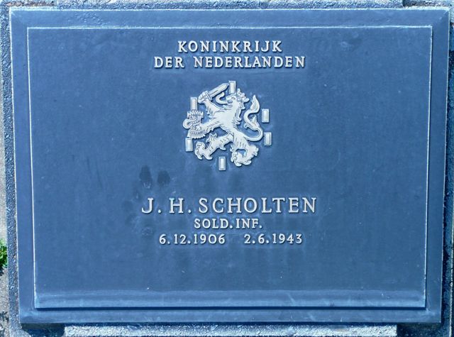 Scholten.J.H.2008.jpg