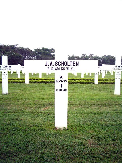 scholten.j.a.2005.jpg