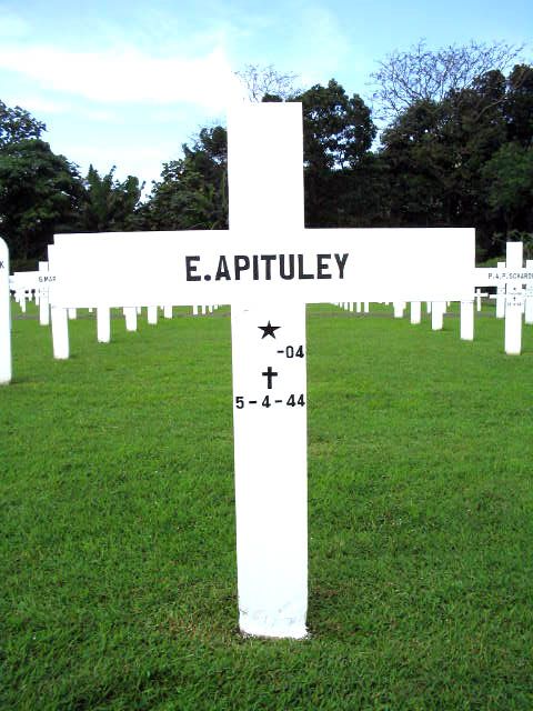 apituley.e.2005.jpg