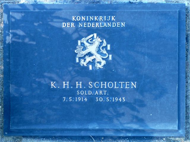 Scholten.K.H.H.2008.jpg