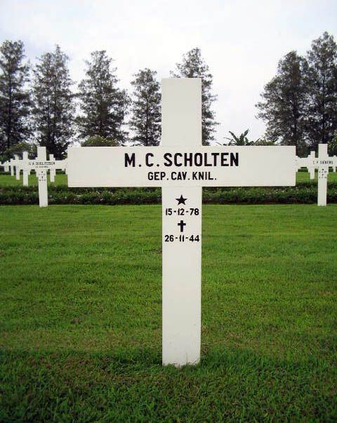 scholten .m.c.jpg