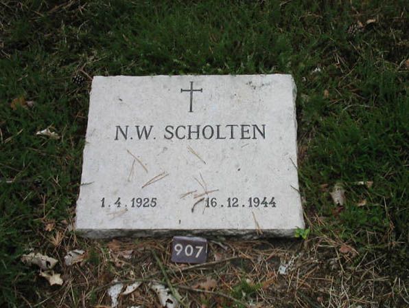 N.W.Scholten.jpg