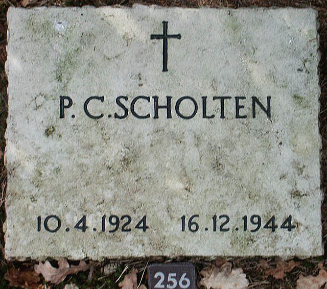 scholten.p.c.2006.jpg
